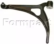formpart-1109011