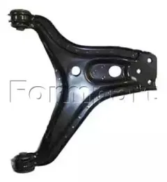 1109098 FORMPART