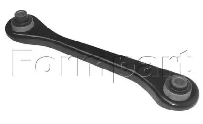 formpart-1109103