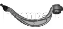 1109109 FORMPART