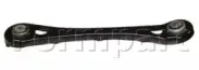formpart-1109114