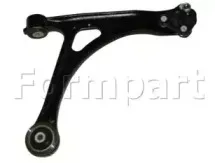 formpart-1109116