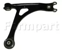 formpart-1109118