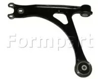 formpart-1109119