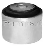 11407151S FORMPART Подвеска, рычаг независимой подвески колеса