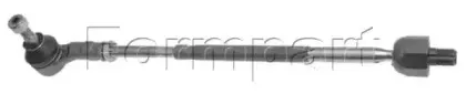 formpart-1177002