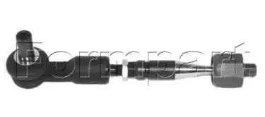 formpart-1177021