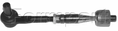 1177022 FORMPART