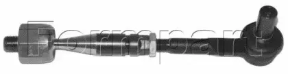 formpart-1177030