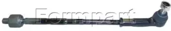 formpart-1177026