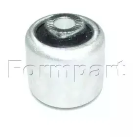 1200002 FORMPART