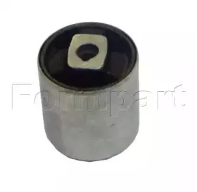 1200014 FORMPART