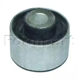 1200033 FORMPART