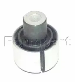 1200018 FORMPART