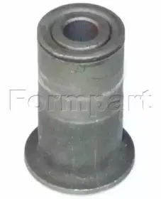 1200019 FORMPART
