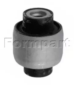 formpart-1200021