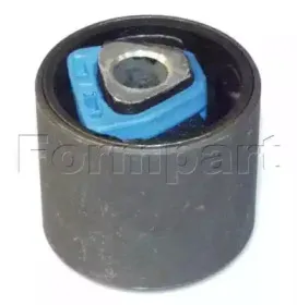 1200022 FORMPART
