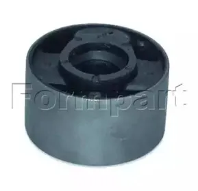 1200023 FORMPART Подвеска, рычаг независимой подвески колеса