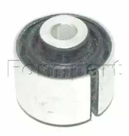 1200017 FORMPART