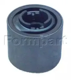 1200029 FORMPART