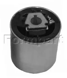 1200032 FORMPART