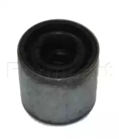 1200034 FORMPART Подвеска, рычаг независимой подвески колеса