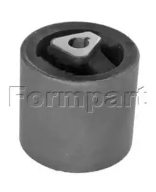 1200040 FORMPART
