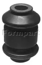 2900004 FORMPART