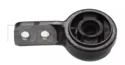 1200058 FORMPART
