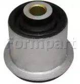 1200064 FORMPART