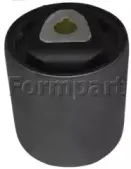1200065 FORMPART