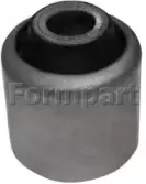 1200066 FORMPART