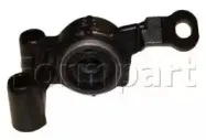formpart-1200067