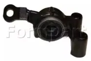 formpart-1200068