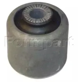 1200087 FORMPART