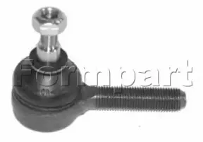 1201002 FORMPART