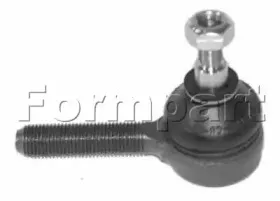 1201003 FORMPART