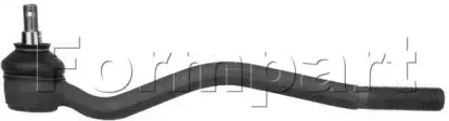 formpart-1201006