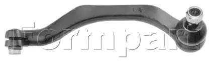 1202028 FORMPART Наконечник поперечной рулевой тяги