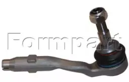 formpart-1202034
