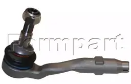 formpart-1202035