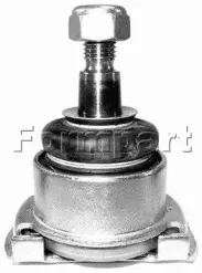 1203004 FORMPART