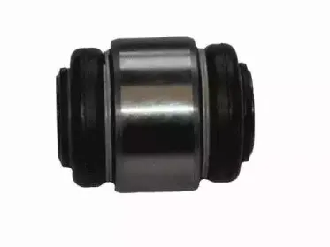 formpart-1203014