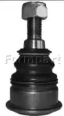formpart-1203017