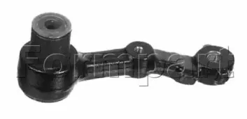 1204003 FORMPART Несущий / направляющий шарнир