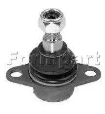 formpart-1204005