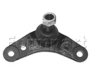 1204007 FORMPART
