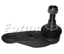 formpart-1204010