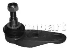 1204011 FORMPART