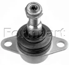 formpart-1204012